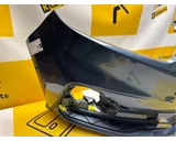 Koop Voorbumper bij KCarparts