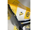 Koop Voorbumper bij KCarparts