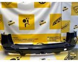 Koop Achterbumper bij KCarparts