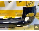 Koop Achterbumper bij KCarparts