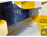 Koop Achterbumper bij KCarparts