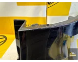 Koop Achterbumper bij KCarparts