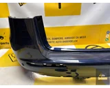 Koop Achterbumper bij KCarparts