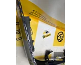 Koop Achterbumper bij KCarparts