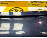 Koop Achterbumper bij KCarparts