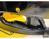 Koop Voorbumper bij KCarparts