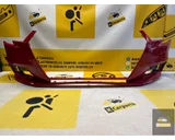 Koop Voorbumper bij KCarparts