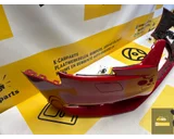 Koop Voorbumper bij KCarparts