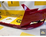 Koop Voorbumper bij KCarparts