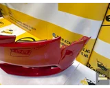 Koop Voorbumper bij KCarparts
