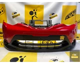 Koop Voorbumper bij KCarparts