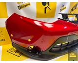 Koop Voorbumper bij KCarparts