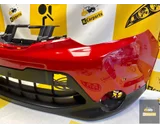 Koop Voorbumper bij KCarparts