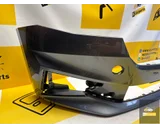 Koop Voorbumper bij KCarparts
