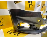Koop Voorbumper bij KCarparts