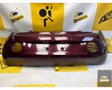 Koop Achterbumper bij KCarparts