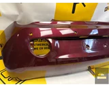 Koop Achterbumper bij KCarparts
