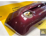 Koop Achterbumper bij KCarparts