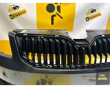 Koop Voorbumper bij KCarparts