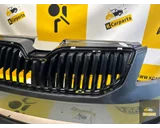 Koop Voorbumper bij KCarparts