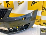 Koop Voorbumper bij KCarparts