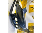 Koop Voorbumper bij KCarparts