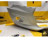 Koop Voorbumper bij KCarparts