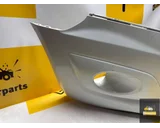 Koop Voorbumper bij KCarparts