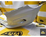 Koop Voorbumper bij KCarparts