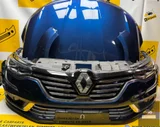 Koop Voorkop | Voorfront bij KCarparts