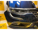 Koop Voorkop | Voorfront bij KCarparts