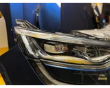 Koop Voorkop | Voorfront bij KCarparts