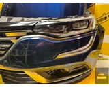 Koop Voorkop | Voorfront bij KCarparts