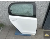 Koop Achterklep | Achterdeur bij KCarparts
