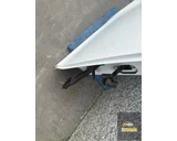Koop Achterklep | Achterdeur bij KCarparts