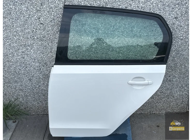 Koop Achterklep | Achterdeur bij KCarparts