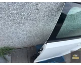 Koop Achterklep | Achterdeur bij KCarparts