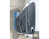 Koop Achterklep | Achterdeur bij KCarparts