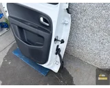 Koop Achterklep | Achterdeur bij KCarparts