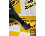 Koop Zijpaneel | Zijscherm | Voorscherm bij KCarparts