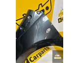 Koop Zijpaneel | Zijscherm | Voorscherm bij KCarparts