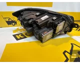 Koop Koplamp | Enkel bij KCarparts