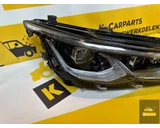 Koop Koplamp | Enkel bij KCarparts