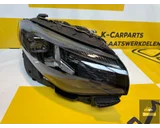 Koop Koplamp | Enkel bij KCarparts