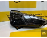 Koop Koplamp | Enkel bij KCarparts