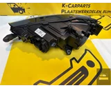 Koop Koplamp | Enkel bij KCarparts