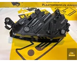 Koop Koplamp | Enkel bij KCarparts