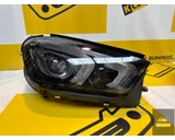 Koop Koplamp | Enkel bij KCarparts