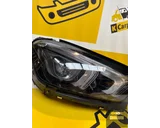 Koop Koplamp | Enkel bij KCarparts