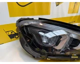 Koop Koplamp | Enkel bij KCarparts